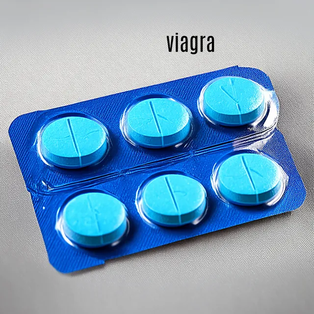 Comprar viagra generico en monterrey